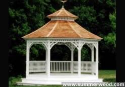 gazebo[1]_1.jpg